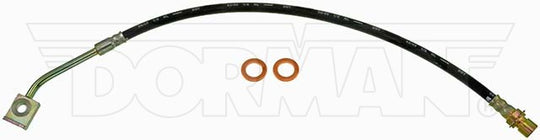 H36843 Brake Hydraulic Hose Dorman - First Stop Canada