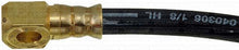 Load image into Gallery viewer, H36844 Brake Hydraulic Hose Dorman - First Stop Canada