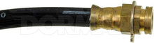Load image into Gallery viewer, H36844 Brake Hydraulic Hose Dorman - First Stop Canada