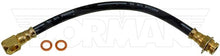 Load image into Gallery viewer, H36844 Brake Hydraulic Hose Dorman - First Stop Canada