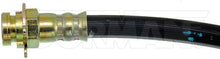 Load image into Gallery viewer, H36846 Brake Hydraulic Hose Dorman - First Stop Canada