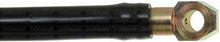 Load image into Gallery viewer, H36846 Brake Hydraulic Hose Dorman - First Stop Canada