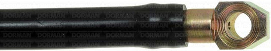 H36846 Brake Hydraulic Hose Dorman - First Stop Canada
