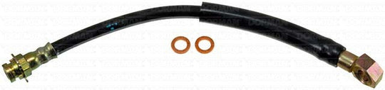 H36846 Brake Hydraulic Hose Dorman - First Stop Canada