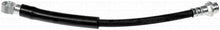 Load image into Gallery viewer, H36847 Brake Hydraulic Hose Dorman - First Stop Canada