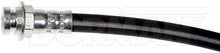 Load image into Gallery viewer, H36847 Brake Hydraulic Hose Dorman - First Stop Canada