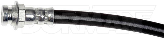 H36847 Brake Hydraulic Hose Dorman - First Stop Canada