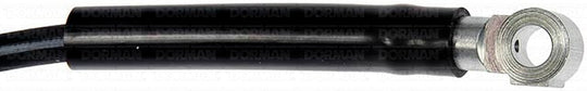 H36847 Brake Hydraulic Hose Dorman - First Stop Canada