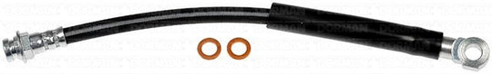 H36847 Brake Hydraulic Hose Dorman - First Stop Canada