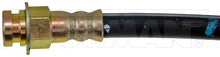 Load image into Gallery viewer, H36849 Brake Hydraulic Hose Dorman - First Stop Canada