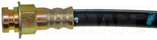 H36849 Brake Hydraulic Hose Dorman - First Stop Canada