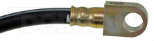 Load image into Gallery viewer, H36849 Brake Hydraulic Hose Dorman - First Stop Canada