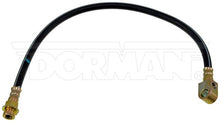 Load image into Gallery viewer, H36849 Brake Hydraulic Hose Dorman - First Stop Canada