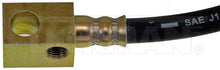 Charger l'image dans la galerie, H36850 Brake Hydraulic Hose Dorman - First Stop Canada