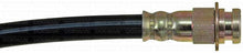 Charger l'image dans la galerie, H36850 Brake Hydraulic Hose Dorman - First Stop Canada