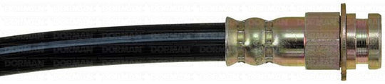 H36850 Brake Hydraulic Hose Dorman - First Stop Canada