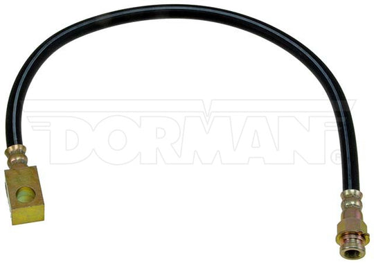 H36850 Brake Hydraulic Hose Dorman - First Stop Canada