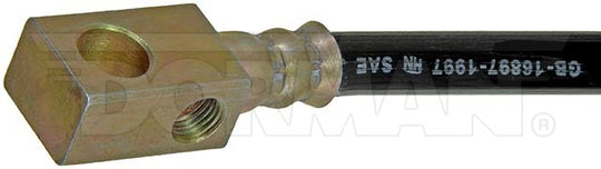H36851 Brake Hydraulic Hose Dorman - First Stop Canada