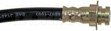 Load image into Gallery viewer, H36851 Brake Hydraulic Hose Dorman - First Stop Canada