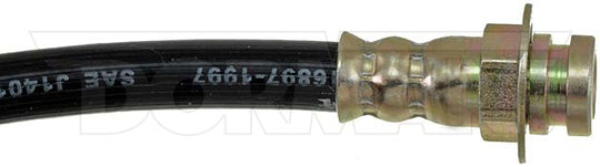H36851 Brake Hydraulic Hose Dorman - First Stop Canada
