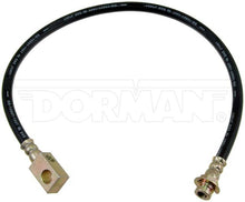 Load image into Gallery viewer, H36851 Brake Hydraulic Hose Dorman - First Stop Canada