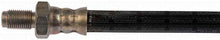 Load image into Gallery viewer, H36857 Brake Hydraulic Hose Dorman - First Stop Canada