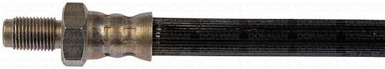 H36857 Brake Hydraulic Hose Dorman - First Stop Canada