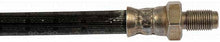 Load image into Gallery viewer, H36857 Brake Hydraulic Hose Dorman - First Stop Canada