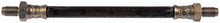 Load image into Gallery viewer, H36857 Brake Hydraulic Hose Dorman - First Stop Canada