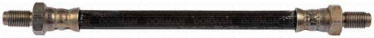 H36857 Brake Hydraulic Hose Dorman - First Stop Canada