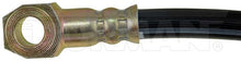 Charger l'image dans la galerie, H36864 Brake Hydraulic Hose Dorman - First Stop Canada
