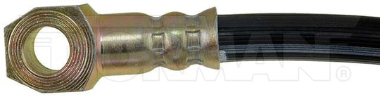 H36864 Brake Hydraulic Hose Dorman - First Stop Canada