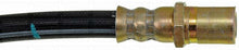 Charger l'image dans la galerie, H36864 Brake Hydraulic Hose Dorman - First Stop Canada