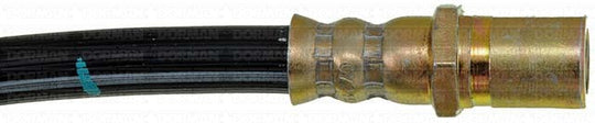 H36864 Brake Hydraulic Hose Dorman - First Stop Canada