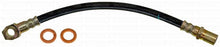 Charger l'image dans la galerie, H36864 Brake Hydraulic Hose Dorman - First Stop Canada