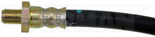 Load image into Gallery viewer, H36866 Brake Hydraulic Hose Dorman - First Stop Canada