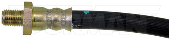 H36866 Brake Hydraulic Hose Dorman - First Stop Canada