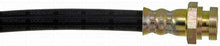 Load image into Gallery viewer, H36866 Brake Hydraulic Hose Dorman - First Stop Canada