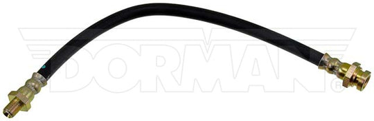 H36866 Brake Hydraulic Hose Dorman - First Stop Canada