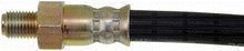 Load image into Gallery viewer, H36867 Brake Hydraulic Hose Dorman - First Stop Canada