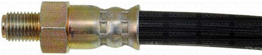 H36867 Brake Hydraulic Hose Dorman - First Stop Canada