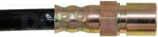 H36867 Brake Hydraulic Hose Dorman - First Stop Canada