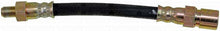 Load image into Gallery viewer, H36867 Brake Hydraulic Hose Dorman - First Stop Canada