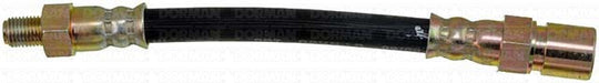 H36867 Brake Hydraulic Hose Dorman - First Stop Canada