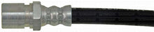 Load image into Gallery viewer, H36870 Brake Hydraulic Hose Dorman - First Stop Canada