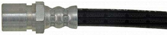 H36870 Brake Hydraulic Hose Dorman - First Stop Canada
