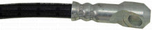 Load image into Gallery viewer, H36870 Brake Hydraulic Hose Dorman - First Stop Canada