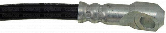 H36870 Brake Hydraulic Hose Dorman - First Stop Canada