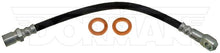 Load image into Gallery viewer, H36870 Brake Hydraulic Hose Dorman - First Stop Canada