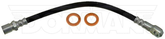 H36870 Brake Hydraulic Hose Dorman - First Stop Canada
